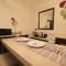 Broad Almkan Apart Hotel