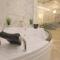 Broad Almkan Apart Hotel