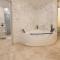 Broad Almkan Apart Hotel