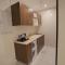 Broad Almkan Apart Hotel - 塔伊夫