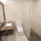 Broad Almkan Apart Hotel - 塔伊夫