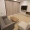 Broad Almkan Apart Hotel - 塔伊夫