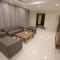 Broad Almkan Apart Hotel - 塔伊夫