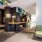 Open Hotel