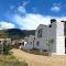 Posada Villa Sarita