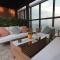 Broad Almkan Apart Hotel - 塔伊夫