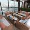Broad Almkan Apart Hotel - 塔伊夫