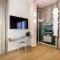 Open Hotel