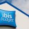 Ibis budget Hamburg Quickborn - Квікборн