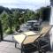 SauerlandBlick Ferienwohnung