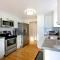 Beautiful Views - Sand Section of Manhattan Beach 2 Bed/2 Bath - Манхэттен-Бич