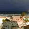 Beautiful Views - Sand Section of Manhattan Beach 2 Bed/2 Bath
