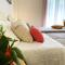Avantgarde Hotel