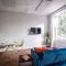 Dalton Sq Apartment 1