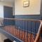 THE KINGSVIEW TOWNHOUSE - Boutique Hostel