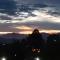Aparta Hotel Termales