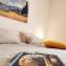 Avantgarde Hotel