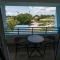 Blue Haven Holiday Apartments