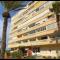 Espacioso Estudio cerca de la playa La Mata
