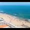 Espacioso Estudio cerca de la playa La Mata
