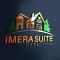 İmera Suite Otel - 乌宗