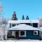 4 Elements House:Central, Views-Every Rm, AC, Pets
