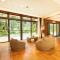 Yamanaka Lake ＲＹＯＺＡＮ - Vacation STAY 32144v