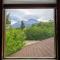 4 Elements House:Central, Views-Every Rm, AC, Pets