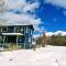 4 Elements House:Central, Views-Every Rm, AC, Pets