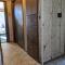 4 Elements House:Central, Views-Every Rm, AC, Pets