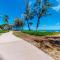 Islander on the Beach 250