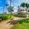 Islander on the Beach 250