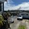 Raglan Retreat on Gilmour