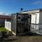 Raglan Retreat on Gilmour