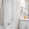 Zion Village Water & Air, Private Heated Pool and Hot Tub