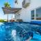 Dene Hollow Oroklini