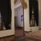 Riad Dar Badiaa