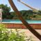 Le Clos des Fayettes - Theizé