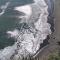 Raglan Retreat on Gilmour