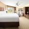 Elevation Hotel & Spa
