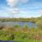 Reed Warbler - HM111 - Lower Mill Estate Penthouse Apartment with Spa Access
