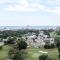 Fun and Sun at Fairway Oaks - 默特尔比奇