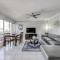 Ocean Reef at Deerfield #3 - ديرفيلد بيتش