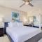 Ocean Reef at Deerfield #3 - ديرفيلد بيتش