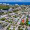 Ocean Reef at Deerfield #3 - ديرفيلد بيتش