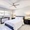 Deerfield Delight #2