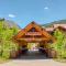 Center Village Hideaway