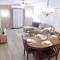 Pen Manor Modern 2 Bedroom Apartment - Boissiere Village