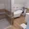 Apartamenty Pod Magnolią