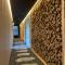 Luxury Apartment Janosevic 011